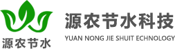 pp管件廠(chǎng)家
