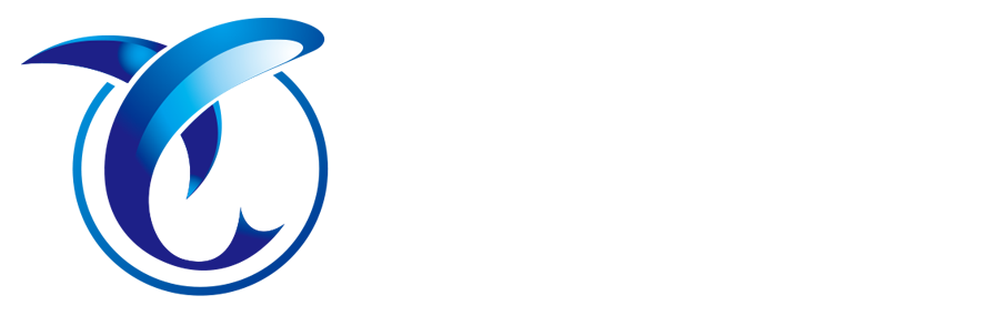 1607407290311473.png
